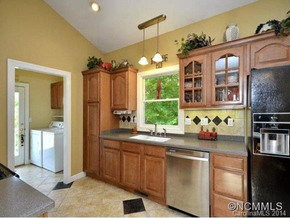 29 SWEETWATER OAKS DRIVE - Photo 10
