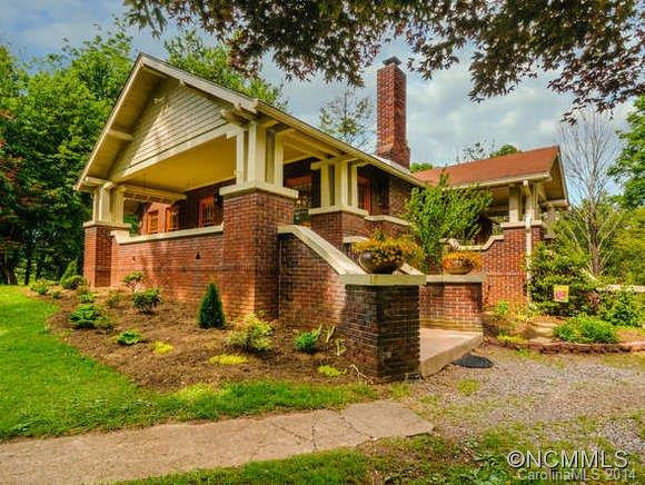 136 Charles Street - Photo 2