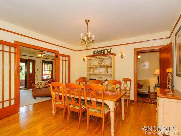 136 Charles Street - Photo 11