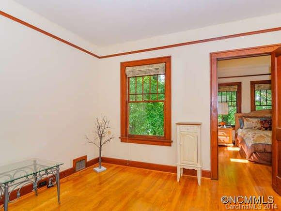 136 Charles Street - Photo 20