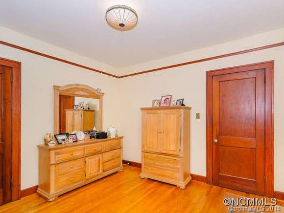 136 Charles Street - Photo 21