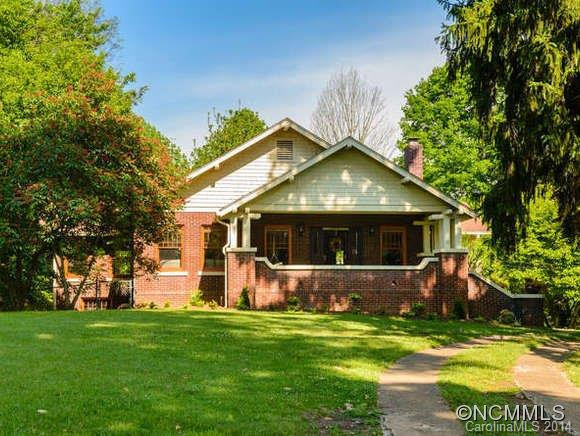 136 Charles Street - Photo 22