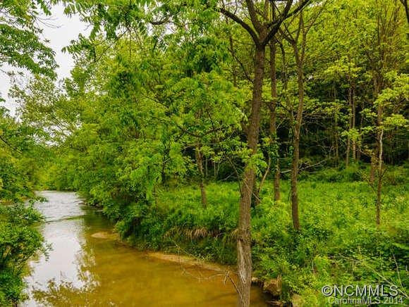 136 Charles Street - Photo 24