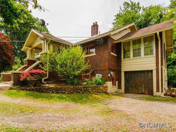 136 Charles Street - Photo 4