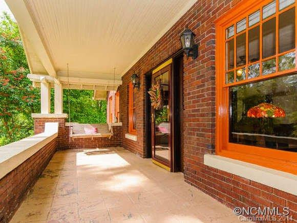 136 Charles Street - Photo 5