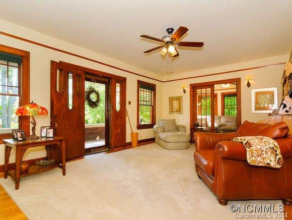 136 Charles Street - Photo 6