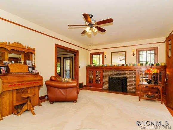 136 Charles Street - Photo 7