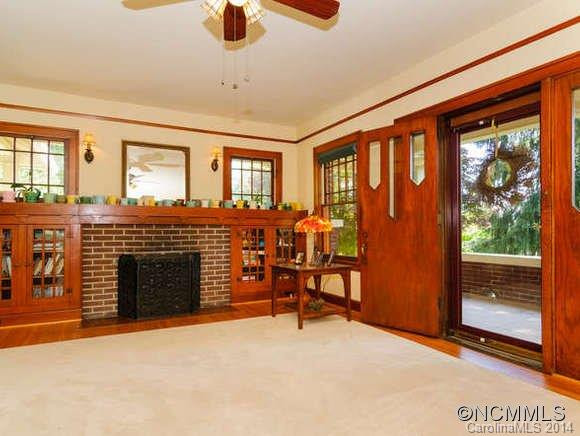 136 Charles Street - Photo 8