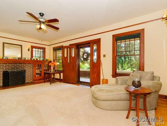 136 Charles Street - Photo 9