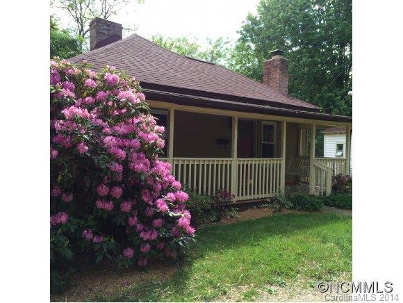 19 Courtland Ave