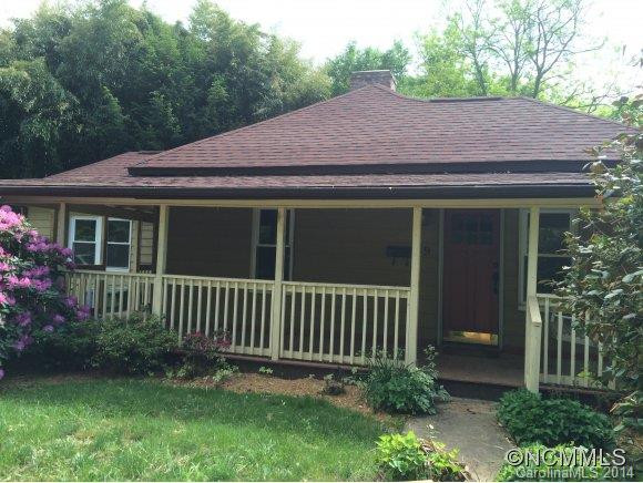 19 Courtland Ave - Photo 2