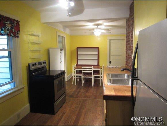 19 Courtland Ave - Photo 11