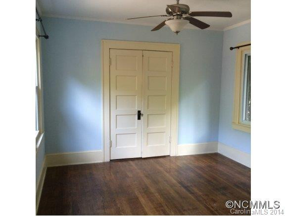 19 Courtland Ave - Photo 12