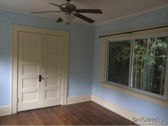 19 Courtland Ave - Photo 13