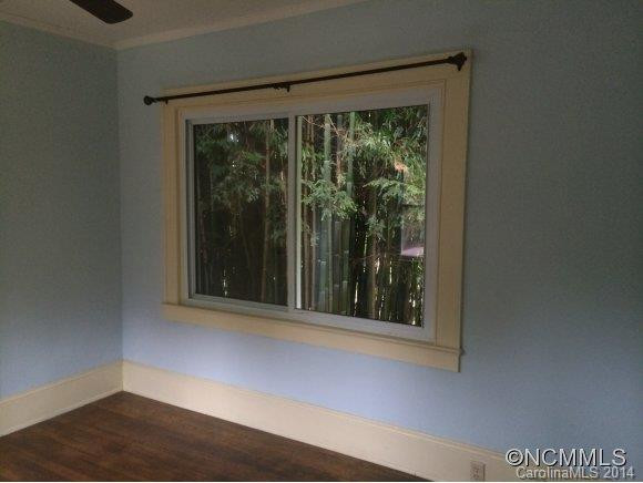 19 Courtland Ave - Photo 14