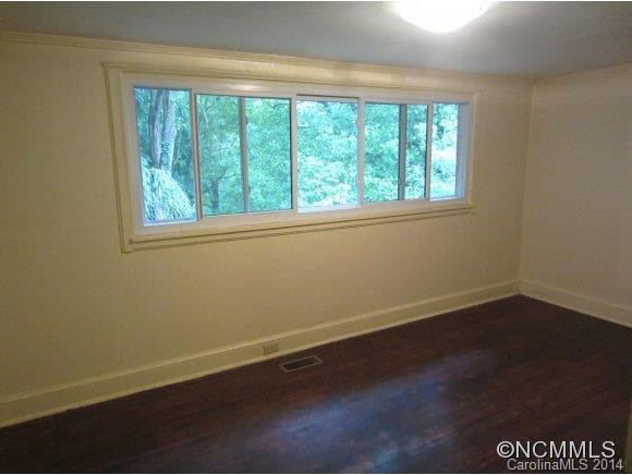 19 Courtland Ave - Photo 15