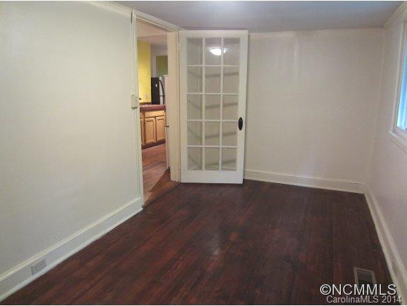 19 Courtland Ave - Photo 16