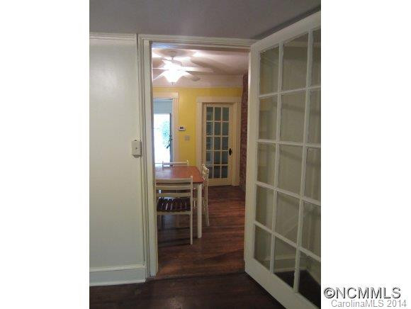 19 Courtland Ave - Photo 17