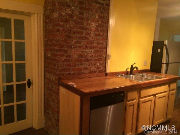 19 Courtland Ave - Photo 18