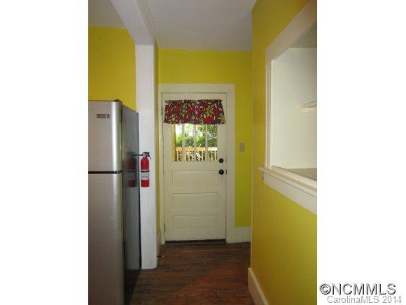 19 Courtland Ave - Photo 19
