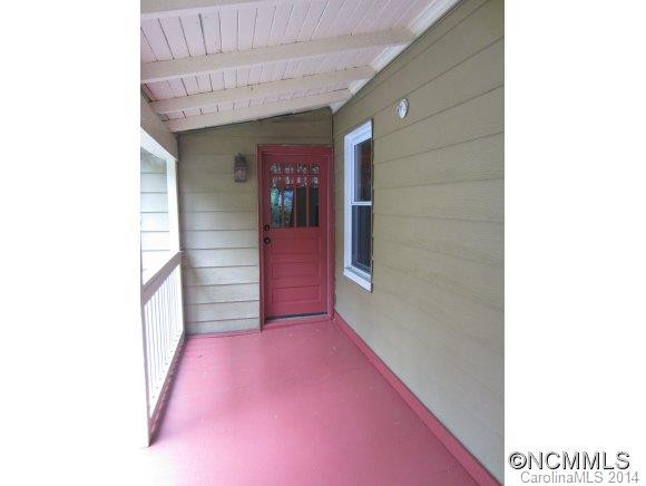 19 Courtland Ave - Photo 20