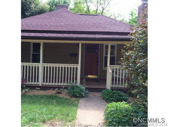 19 Courtland Ave - Photo 3