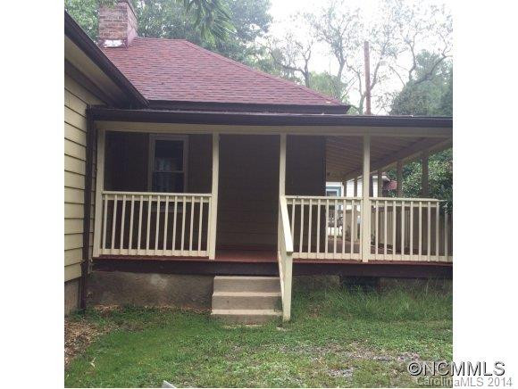 19 Courtland Ave - Photo 21