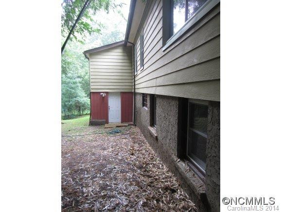 19 Courtland Ave - Photo 22