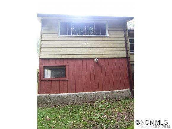 19 Courtland Ave - Photo 23