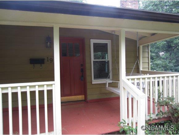 19 Courtland Ave - Photo 4