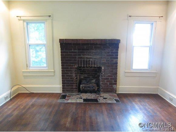 19 Courtland Ave - Photo 5