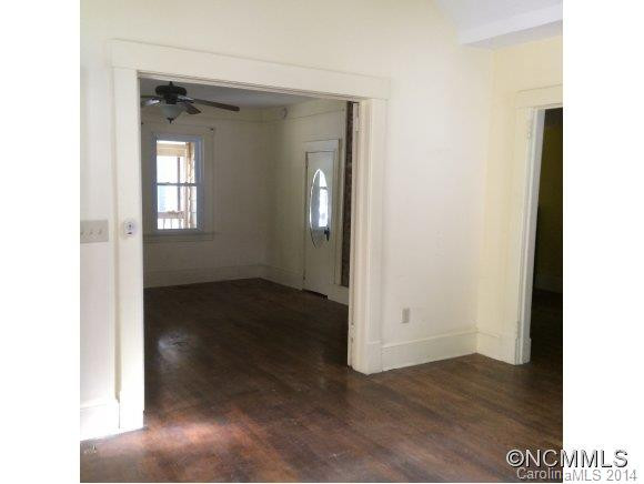 19 Courtland Ave - Photo 6