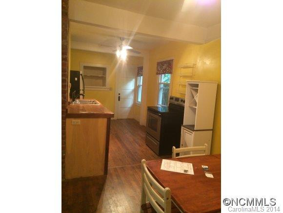 19 Courtland Ave - Photo 7