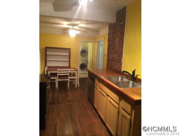 19 Courtland Ave - Photo 8