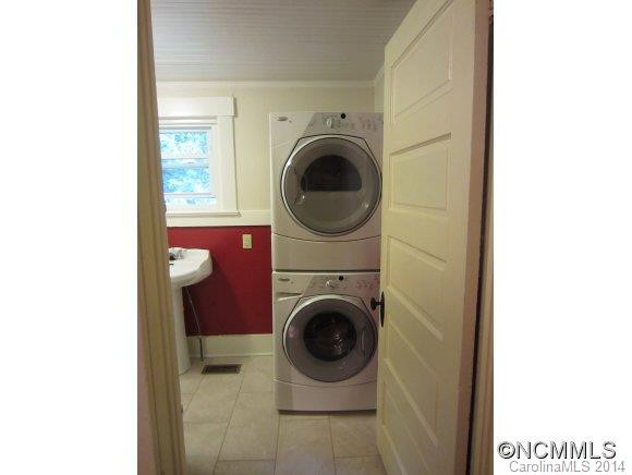 19 Courtland Ave - Photo 9