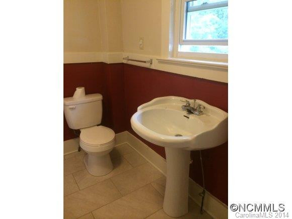 19 Courtland Ave - Photo 10
