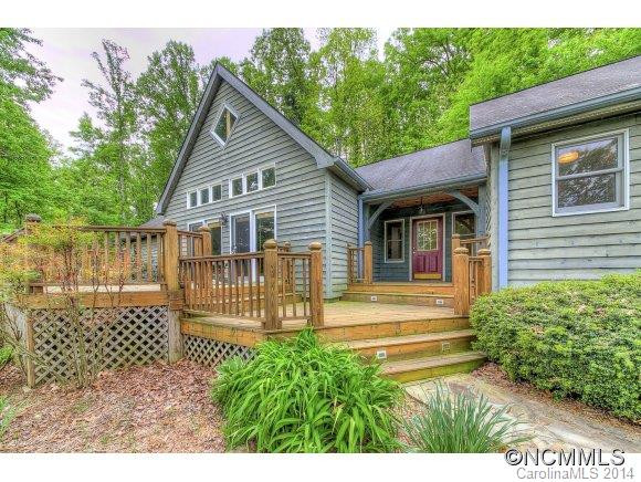812 Summit Farm Lane