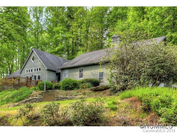 812 Summit Farm Lane - Photo 2
