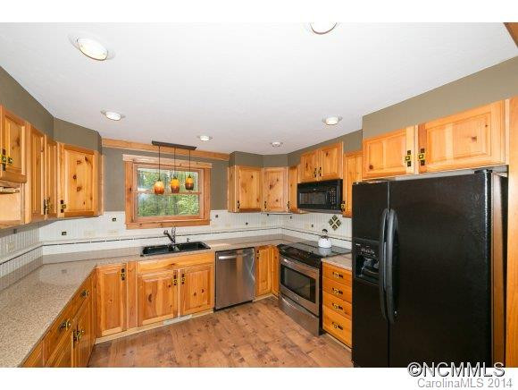 812 Summit Farm Lane - Photo 11