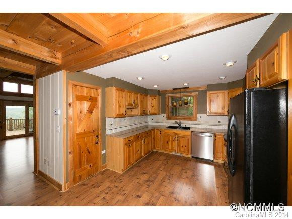 812 Summit Farm Lane - Photo 12