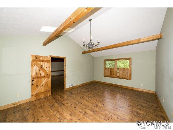 812 Summit Farm Lane - Photo 13