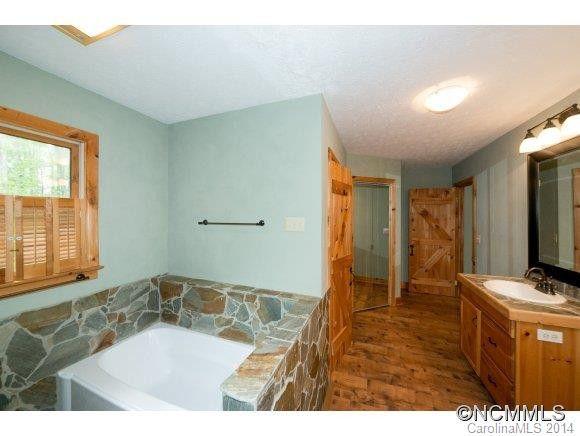 812 Summit Farm Lane - Photo 14