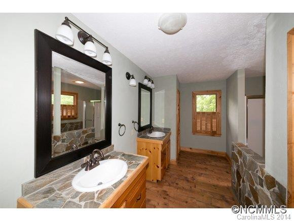 812 Summit Farm Lane - Photo 15