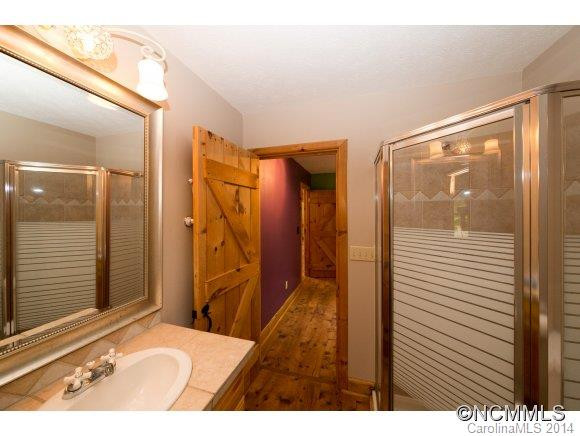 812 Summit Farm Lane - Photo 16