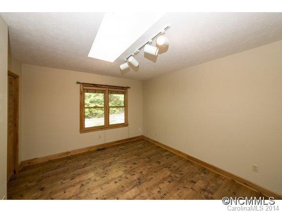 812 Summit Farm Lane - Photo 17