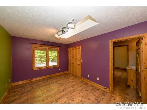 812 Summit Farm Lane - Photo 18