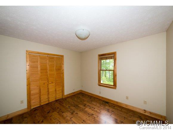 812 Summit Farm Lane - Photo 19