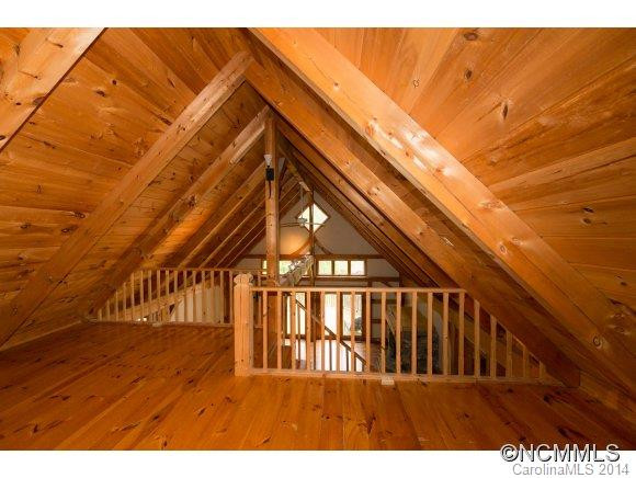 812 Summit Farm Lane - Photo 20