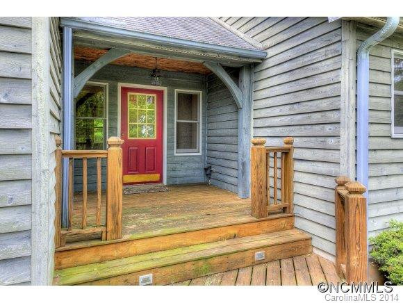 812 Summit Farm Lane - Photo 3