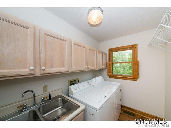 812 Summit Farm Lane - Photo 21